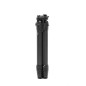 Travel Tripod - carbon Travel Tripod - carbon