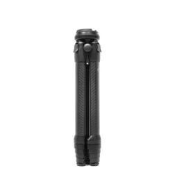 Travel Tripod - carbon