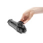 Travel Tripod - carbon Travel Tripod - carbon