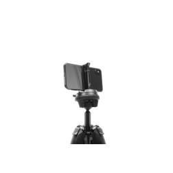 Travel Tripod - carbon