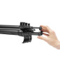 Travel Tripod - carbon Travel Tripod - carbon