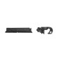 Travel Tripod - carbon Travel Tripod - carbon