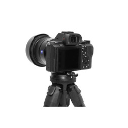 Travel Tripod - carbon