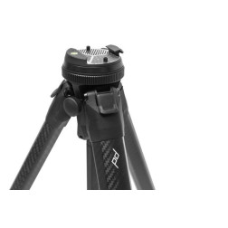 Travel Tripod - carbon