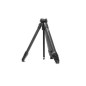 Travel Tripod - carbon Travel Tripod - carbon