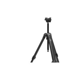Travel Tripod - carbon