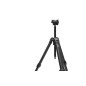 Travel Tripod - carbon Travel Tripod - carbon