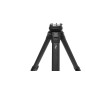 Travel Tripod - carbon Travel Tripod - carbon
