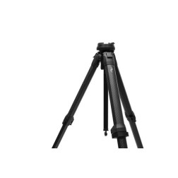 Travel Tripod - carbon