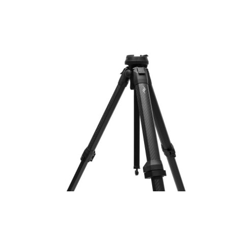Travel Tripod - carbon