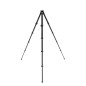 Travel Tripod - carbon Travel Tripod - carbon