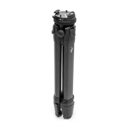 Travel Tripod - carbon