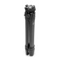 Travel Tripod - carbon Travel Tripod - carbon
