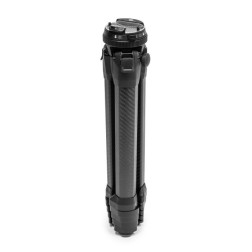 Travel Tripod - carbon