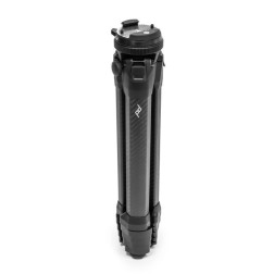 Travel Tripod - carbon