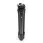 Travel Tripod - carbon Travel Tripod - carbon