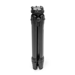 Travel Tripod - carbon