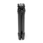Travel Tripod - carbon Travel Tripod - carbon