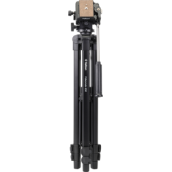 Videomate 638