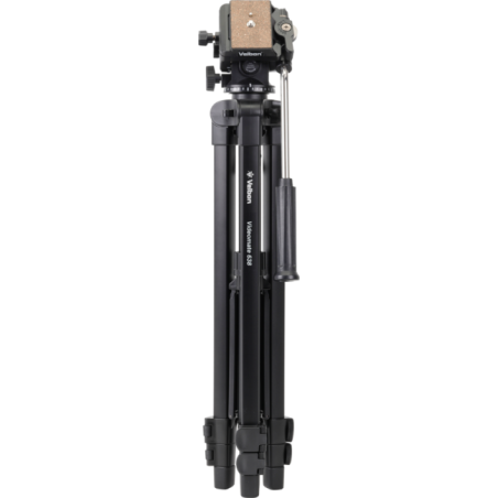 Videomate 638