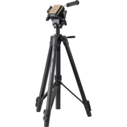 Videomate 638