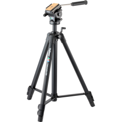 Videomate 638