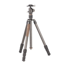 Urban LX-254CT Ballhead XB-32