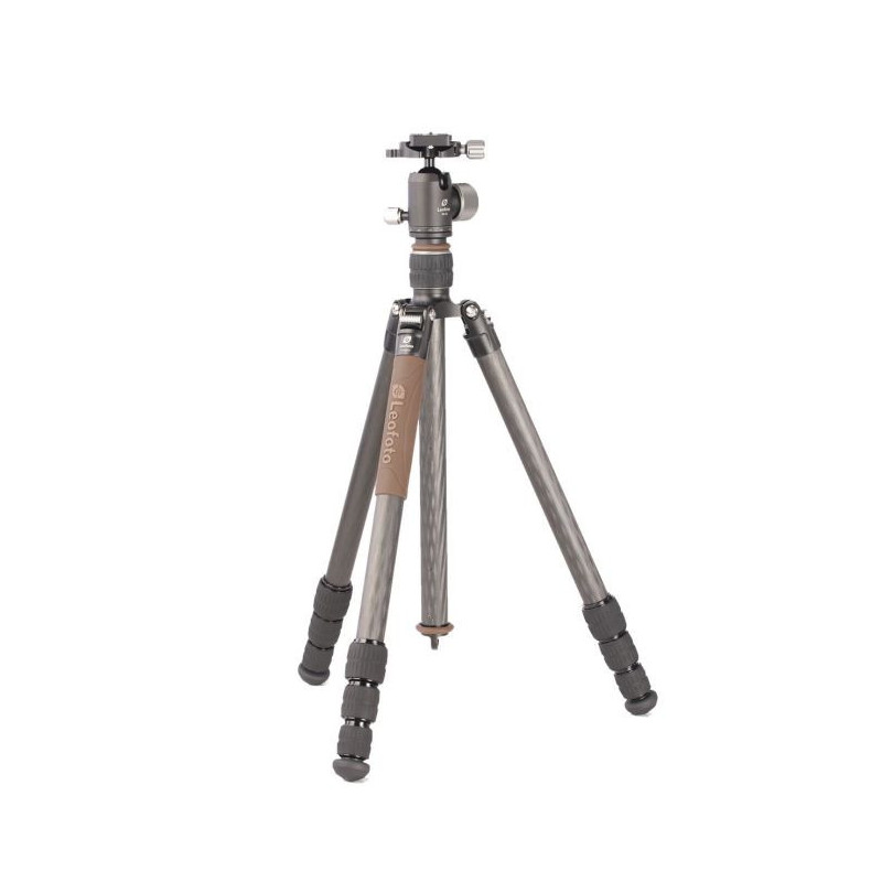 Urban LX-254CT + Ballhead XB-32 Urban LX-254CT + Ballhead XB-32