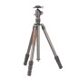 Urban LX-254CT + Ballhead XB-32 Urban LX-254CT + Ballhead XB-32