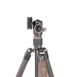 Urban LX-254CT   Ballhead XB-32