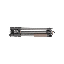 Urban LX-254CT   Ballhead XB-32