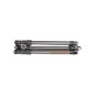 Urban LX-254CT + Ballhead XB-32 Urban LX-254CT + Ballhead XB-32