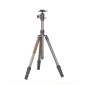 Urban LX-254CT + Ballhead XB-32 Urban LX-254CT + Ballhead XB-32