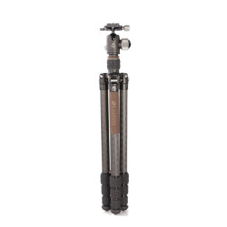 Urban LX-254CT   Ballhead XB-32