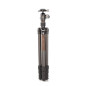 Urban LX-254CT + Ballhead XB-32 Urban LX-254CT + Ballhead XB-32