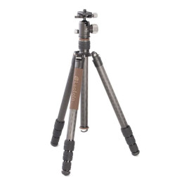 Urban LX-284CT Ballhead XB-38