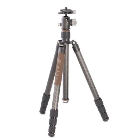 Urban LX-284CT Ballhead XB-38