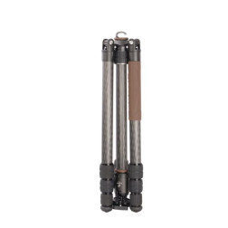 Urban LX-284CT   Ballhead XB-38