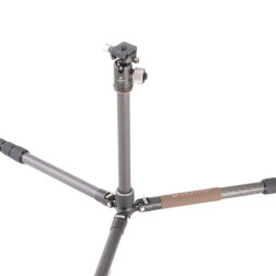 Urban LX-284CT   Ballhead XB-38