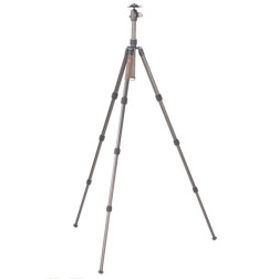 Urban LX-284CT   Ballhead XB-38