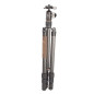 Urban LX-284CT + Ballhead XB-38