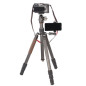 Urban LX-284CT + Ballhead XB-38