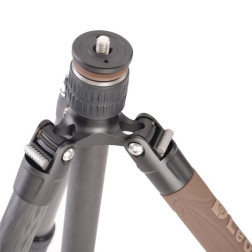 Urban LX-284CT   Ballhead XB-38