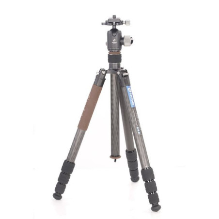 Urban LX-324CT Ballhead XB-38
