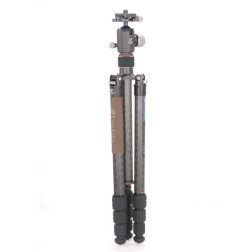 Urban LX-324CT   Ballhead XB-38