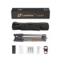 Urban LX-324CT + Ballhead XB-38 Urban LX-324CT + Ballhead XB-38