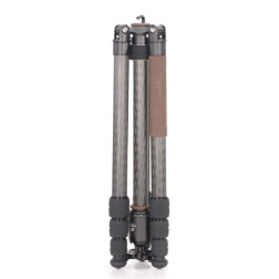 Urban LX-324CT   Ballhead XB-38