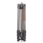 Urban LX-324CT + Ballhead XB-38 Urban LX-324CT + Ballhead XB-38