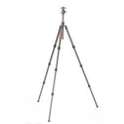 Urban LX-324CT   Ballhead XB-38