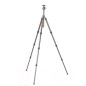 Urban LX-324CT + Ballhead XB-38 Urban LX-324CT + Ballhead XB-38